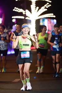 BIB: 
                            <button type="button" onclick="openModal(23995788)" class="btn btn-primary btn-sm float-right btn-popup" data-toggle="modal" data-target=".modal-high-quality">
                        <i class="fas fa-shopping-cart"></i> Add to Cart
                    </button>
                                            <button type="button" onclick="isThisMe(23995788, true)" class="btn btn-success btn-sm float-right btn-popup btn-isme hidden" data-toggle="tooltip" data-placement="bottom" title="นี่คือรูปของคุณใช่ไหม คลิกที่นี่เพื่อเอาเข้าอัลบั้ม">
                        <i class="fas fa-plus"></i> Add to album
                    </button>
                    <button type="button" onclick="isThisMe(23995788, false)" class="btn btn-warning btn-sm float-right btn-popup btn-isnotme hidden">
                        <i class="fas fa-ban"></i> Remove from album
                    </button>